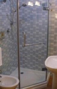 Hotel Filippo