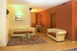 Casa Vacanze Besson