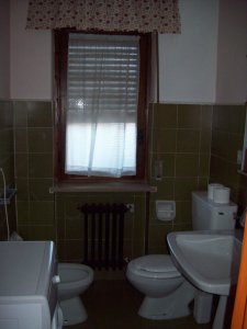 Casa Vacanze Besson