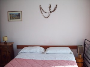 Casa Vacanze Besson