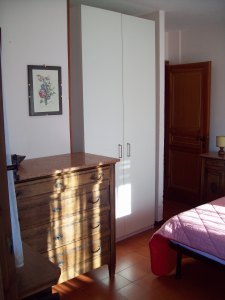 Casa Vacanze Besson