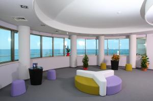 Jonico Hotel