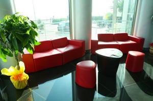 Jonico Hotel