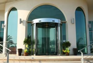 Jonico Hotel