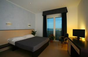 Jonico Hotel