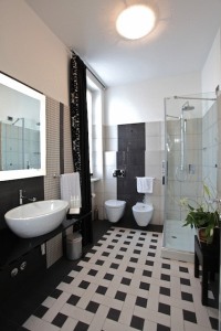 Hotel I Somaschi