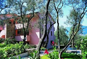 Residence Gardablu