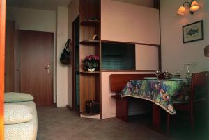 Residence Gardablu