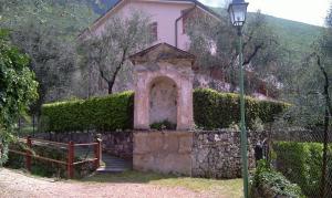 Residence Gardablu