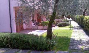 Residence Gardablu
