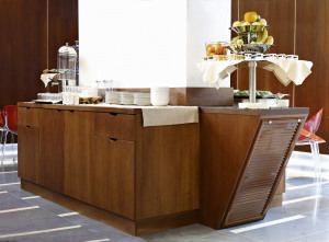 Hotel Sporting Cologno