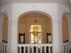 Hotel Bellevue