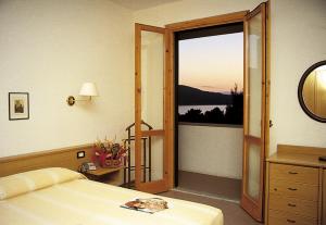 Hotel Brigantino