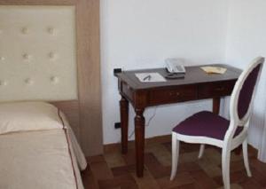 Hotel Villas Resort