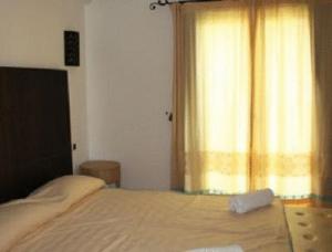 Hotel Villas Resort