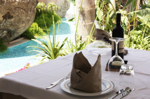 Hotel Villas Resort