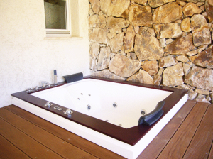 Hotel Villas Resort