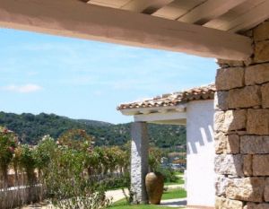 Hotel Villas Resort