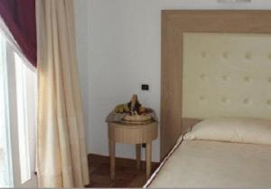 Hotel Villas Resort