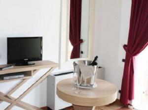 Hotel Villas Resort