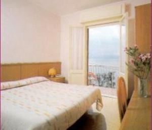 Hotel San Faustino
