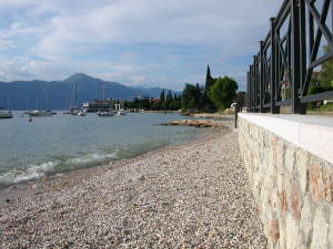 Hotel San Faustino