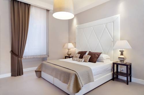 Deseo Home