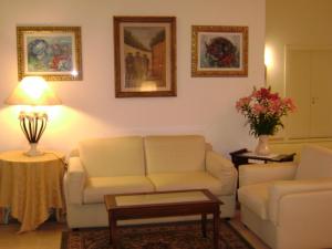 Hotel Mediterraneo