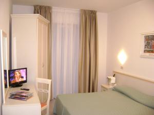 Hotel Mediterraneo