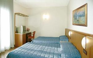 Hotel Dal Ponte