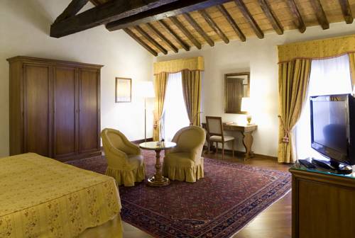 Albergo Delle Notarie