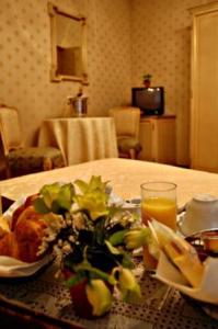 Locanda Armizo