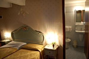 Locanda Armizo