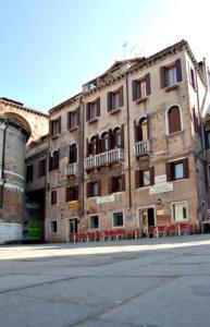Locanda Armizo