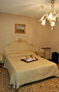 Locanda Armizo