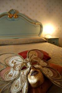 Locanda Armizo