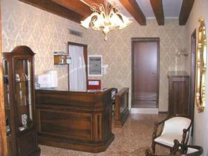 Locanda Armizo