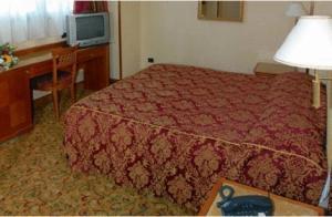Hotel Colonna