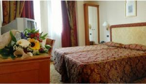 Hotel Colonna