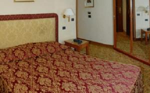 Hotel Colonna