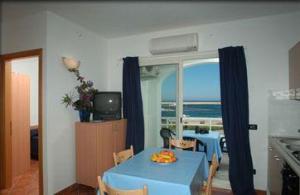 Hotel Residence Hibiscus
