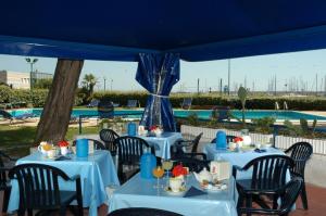 Hotel Residence Hibiscus