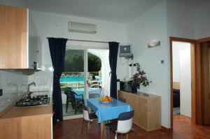 Hotel Residence Hibiscus