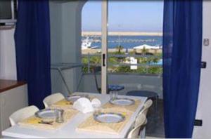 Hotel Residence Hibiscus