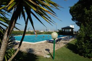 Hotel Residence Hibiscus
