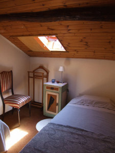 Villa Buttafava
