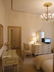 Villa Buttafava
