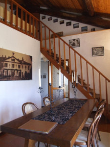 Villa Buttafava