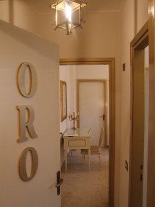Villa Buttafava