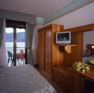 Hotel Eden